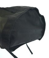 THE NORTH FACE（ザノースフェイス）バックパック・リュック 黒 サイズ:- メンズ/2200723718178