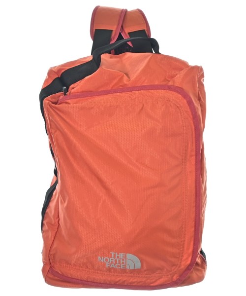 THE NORTH FACE(ザノースフェイス)のバックパック・リュック サイズ:- 6,600円