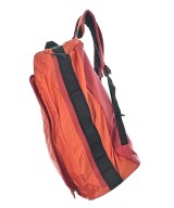 THE NORTH FACE（ザノースフェイス）バックパック・リュック オレンジ サイズ:- メンズ/2200729064040