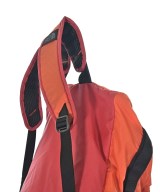 THE NORTH FACE（ザノースフェイス）バックパック・リュック オレンジ サイズ:- メンズ/2200729064040