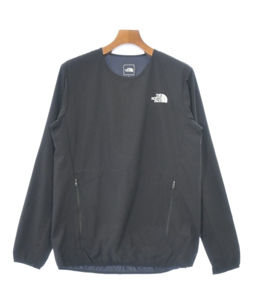 THE NORTH FACE（ザノースフェイス）Tシャツ・カットソー 黒 サイズ:L メンズ/2200677851020