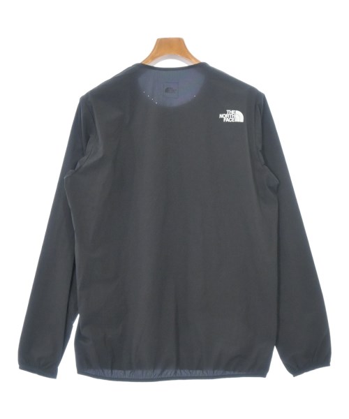 THE NORTH FACE（ザノースフェイス）Tシャツ・カットソー 黒 サイズ:L メンズ/2200677851020