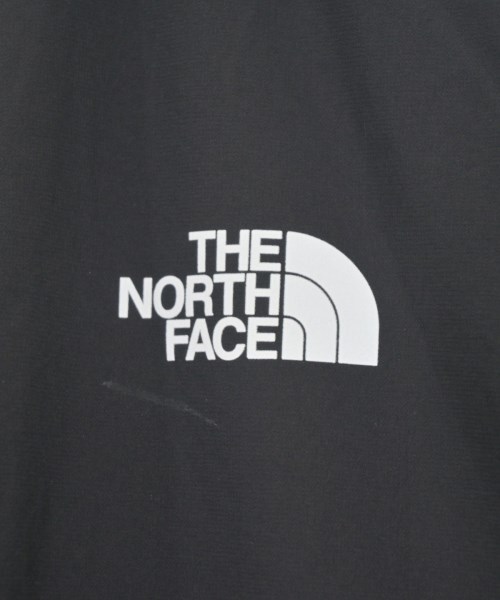 THE NORTH FACE（ザノースフェイス）Tシャツ・カットソー 黒 サイズ:L メンズ/2200677851020