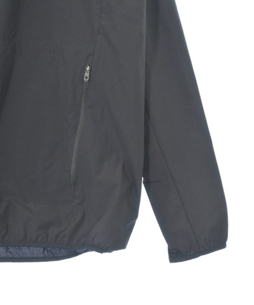 THE NORTH FACE（ザノースフェイス）Tシャツ・カットソー 黒 サイズ:L メンズ/2200677851020