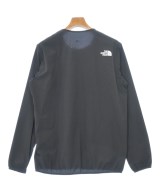 THE NORTH FACE（ザノースフェイス）Tシャツ・カットソー 黒 サイズ:L メンズ/2200677851020