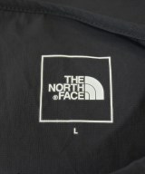 THE NORTH FACE（ザノースフェイス）Tシャツ・カットソー 黒 サイズ:L メンズ/2200677851020