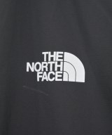THE NORTH FACE（ザノースフェイス）Tシャツ・カットソー 黒 サイズ:L メンズ/2200677851020