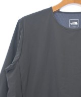 THE NORTH FACE（ザノースフェイス）Tシャツ・カットソー 黒 サイズ:L メンズ/2200677851020