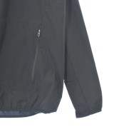 THE NORTH FACE（ザノースフェイス）Tシャツ・カットソー 黒 サイズ:L メンズ/2200677851020