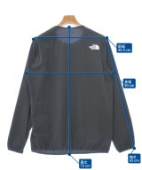 THE NORTH FACE（ザノースフェイス）Tシャツ・カットソー 黒 サイズ:L メンズ/2200677851020