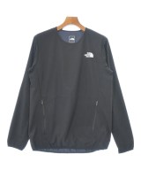 THE NORTH FACE Tシャツ・カットソー