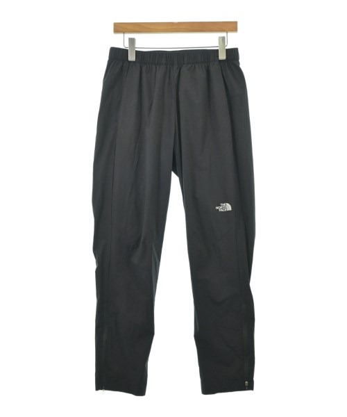 THE NORTH FACE（ザノースフェイス）その他 黒 サイズ:L メンズ/2200677851037