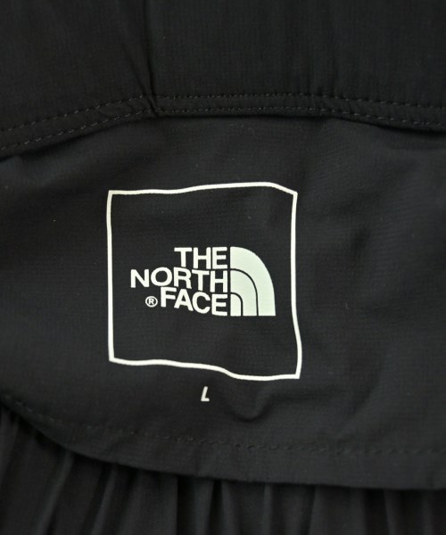 THE NORTH FACE（ザノースフェイス）その他 黒 サイズ:L メンズ/2200677851037