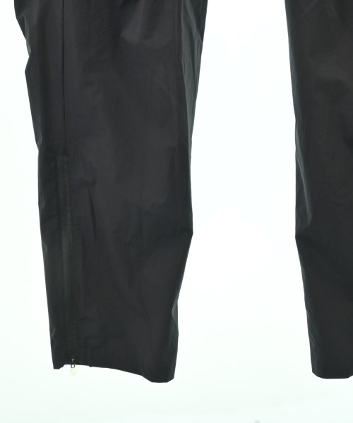 THE NORTH FACE（ザノースフェイス）その他 黒 サイズ:L メンズ/2200677851037