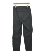 THE NORTH FACE（ザノースフェイス）その他 黒 サイズ:L メンズ/2200677851037