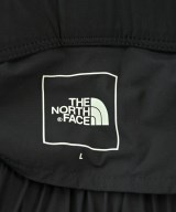 THE NORTH FACE（ザノースフェイス）その他 黒 サイズ:L メンズ/2200677851037