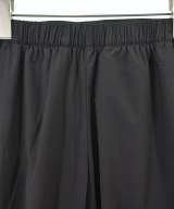 THE NORTH FACE（ザノースフェイス）その他 黒 サイズ:L メンズ/2200677851037