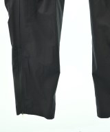 THE NORTH FACE（ザノースフェイス）その他 黒 サイズ:L メンズ/2200677851037