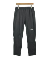 THE NORTH FACE パンツ（その他）