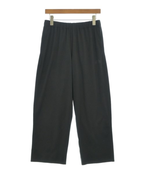 THE NORTH FACE(ザノースフェイス)その他 黒 サイズ:S/2200677851044