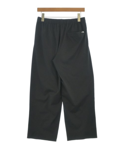 THE NORTH FACE（ザノースフェイス）その他 黒 サイズ:S メンズ/2200677851044