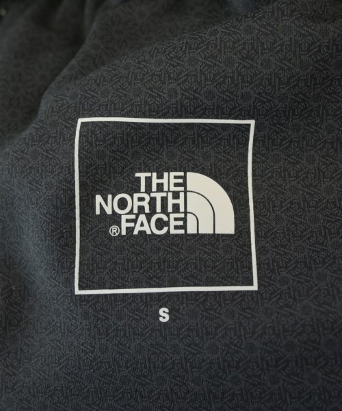 THE NORTH FACE（ザノースフェイス）その他 黒 サイズ:S メンズ/2200677851044