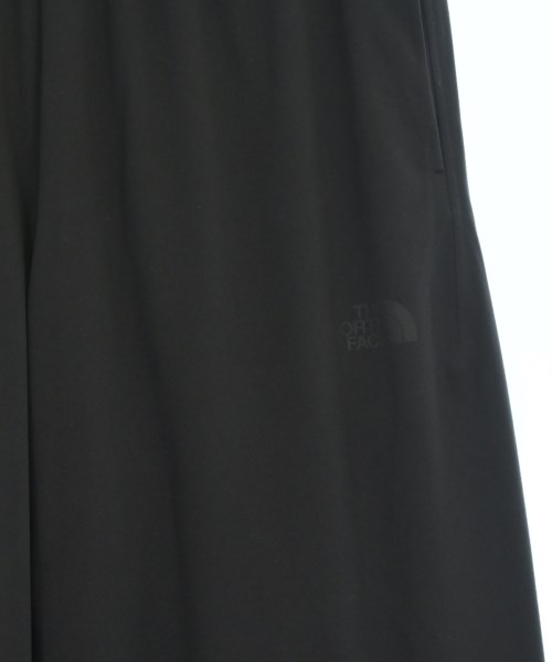 THE NORTH FACE（ザノースフェイス）その他 黒 サイズ:S メンズ/2200677851044