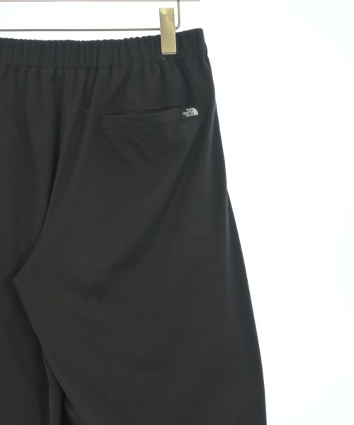 THE NORTH FACE（ザノースフェイス）その他 黒 サイズ:S メンズ/2200677851044