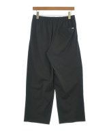THE NORTH FACE（ザノースフェイス）その他 黒 サイズ:S メンズ/2200677851044