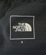 THE NORTH FACE（ザノースフェイス）その他 黒 サイズ:S メンズ/2200677851044