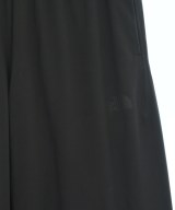 THE NORTH FACE（ザノースフェイス）その他 黒 サイズ:S メンズ/2200677851044