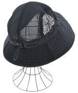 THE NORTH FACE（ザノースフェイス）ハット 黒 サイズ:L メンズ/2200677851167