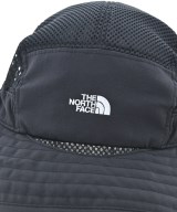 THE NORTH FACE（ザノースフェイス）ハット 黒 サイズ:L メンズ/2200677851167