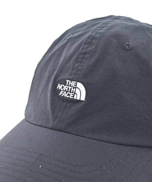 THE NORTH FACE（ザノースフェイス）キャップ 黒 サイズ:F メンズ/2200677851174