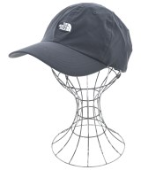 THE NORTH FACE（ザノースフェイス）キャップ 黒 サイズ:F メンズ/2200677851174