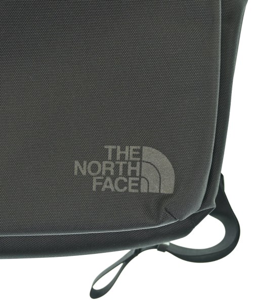 THE NORTH FACE（ザノースフェイス）バックパック・リュック 黒 サイズ:- メンズ/2200678947081