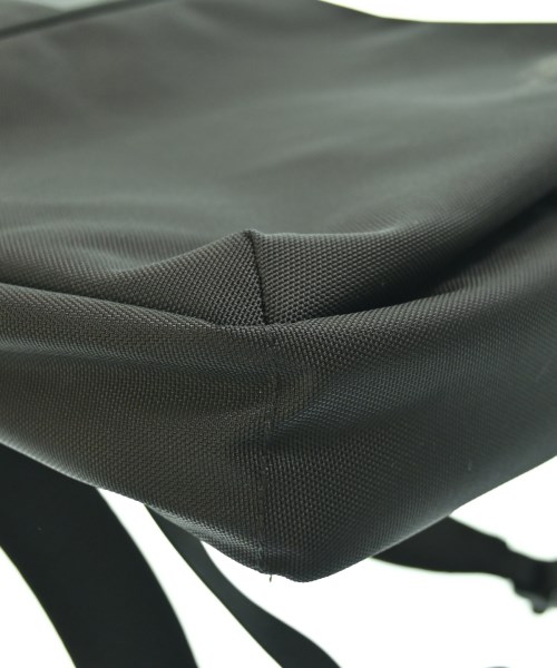 THE NORTH FACE（ザノースフェイス）バックパック・リュック 黒 サイズ:- メンズ/2200678947081