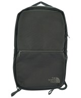 THE NORTH FACE（ザノースフェイス）バックパック・リュック 黒 サイズ:- メンズ/2200678947081