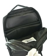 THE NORTH FACE（ザノースフェイス）バックパック・リュック 黒 サイズ:- メンズ/2200678947081