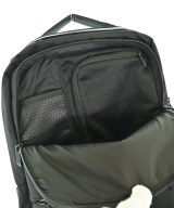 THE NORTH FACE（ザノースフェイス）バックパック・リュック 黒 サイズ:- メンズ/2200678947081