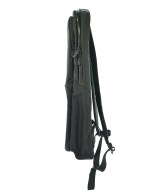 THE NORTH FACE（ザノースフェイス）バックパック・リュック 黒 サイズ:- メンズ/2200678947081