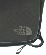 THE NORTH FACE（ザノースフェイス）バックパック・リュック 黒 サイズ:- メンズ/2200678947081