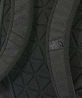 THE NORTH FACE（ザノースフェイス）バックパック・リュック 黒 サイズ:- メンズ/2200678947081