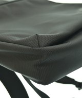 THE NORTH FACE（ザノースフェイス）バックパック・リュック 黒 サイズ:- メンズ/2200678947081