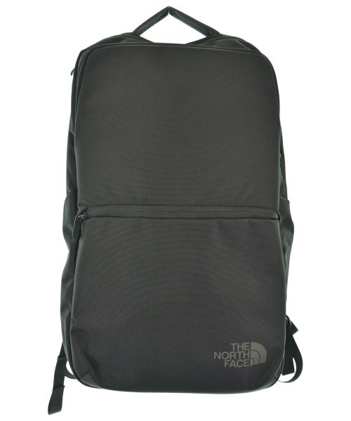 THE NORTH FACE(ザノースフェイス)バックパック・リュック 黒 サイズ:-/2200678947098