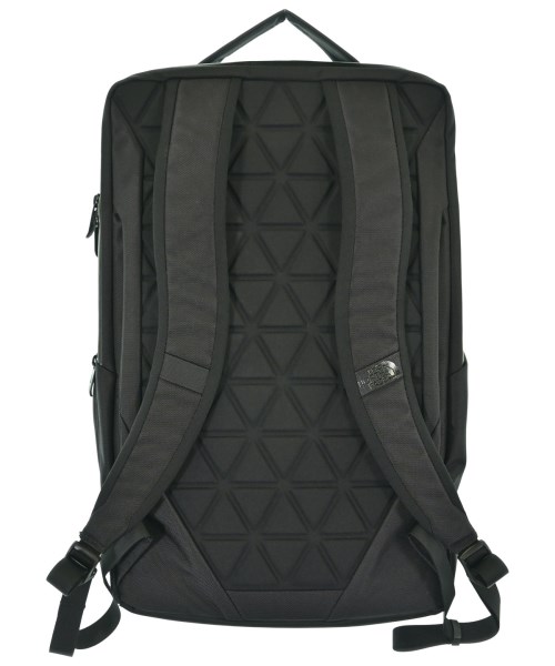THE NORTH FACE（ザノースフェイス）バックパック・リュック 黒 サイズ:- メンズ/2200678947098