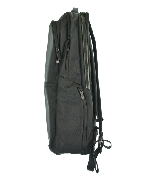 THE NORTH FACE（ザノースフェイス）バックパック・リュック 黒 サイズ:- メンズ/2200678947098