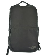 THE NORTH FACE（ザノースフェイス）バックパック・リュック 黒 サイズ:- メンズ/2200678947098