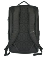 THE NORTH FACE（ザノースフェイス）バックパック・リュック 黒 サイズ:- メンズ/2200678947098
