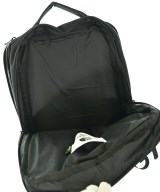 THE NORTH FACE（ザノースフェイス）バックパック・リュック 黒 サイズ:- メンズ/2200678947098